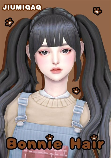 oni patreon sims 4